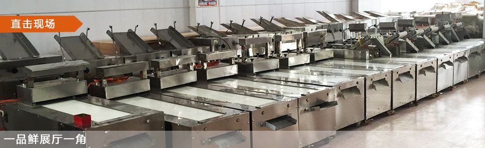 資質(zhì)榮譽(yù)