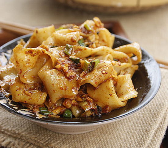 һƷrʳO(sh)׌ʡʡrʡ(ji)ʡM