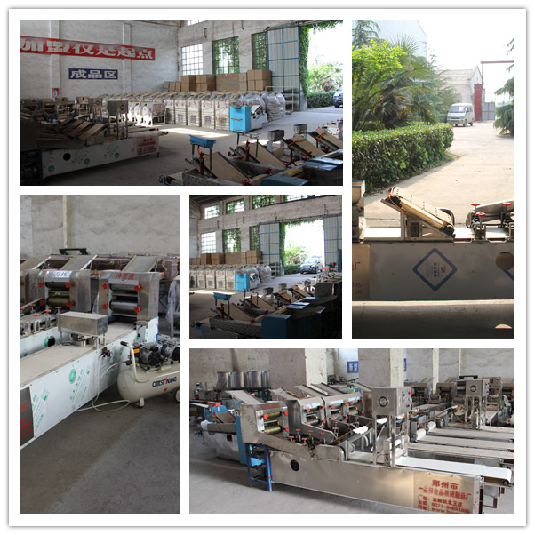 ๦͙ܳC(j)ʲôc(din)֪