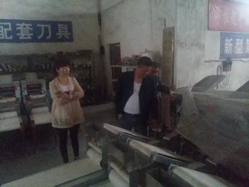 詢問刀具規(guī)格和當(dāng)?shù)氐膮^(qū)別