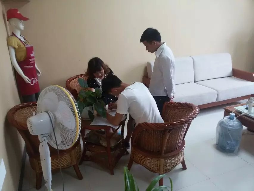 ͑(jng)^Lӆf(xi)h