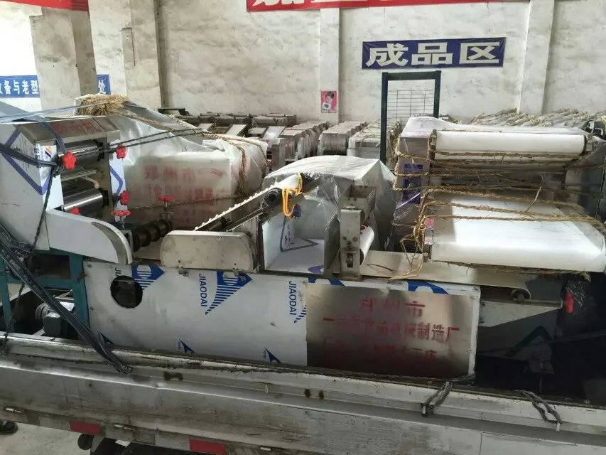 ȫO(sh)b܇(ch)ꮅR_(ki)(dng)͑ڵ