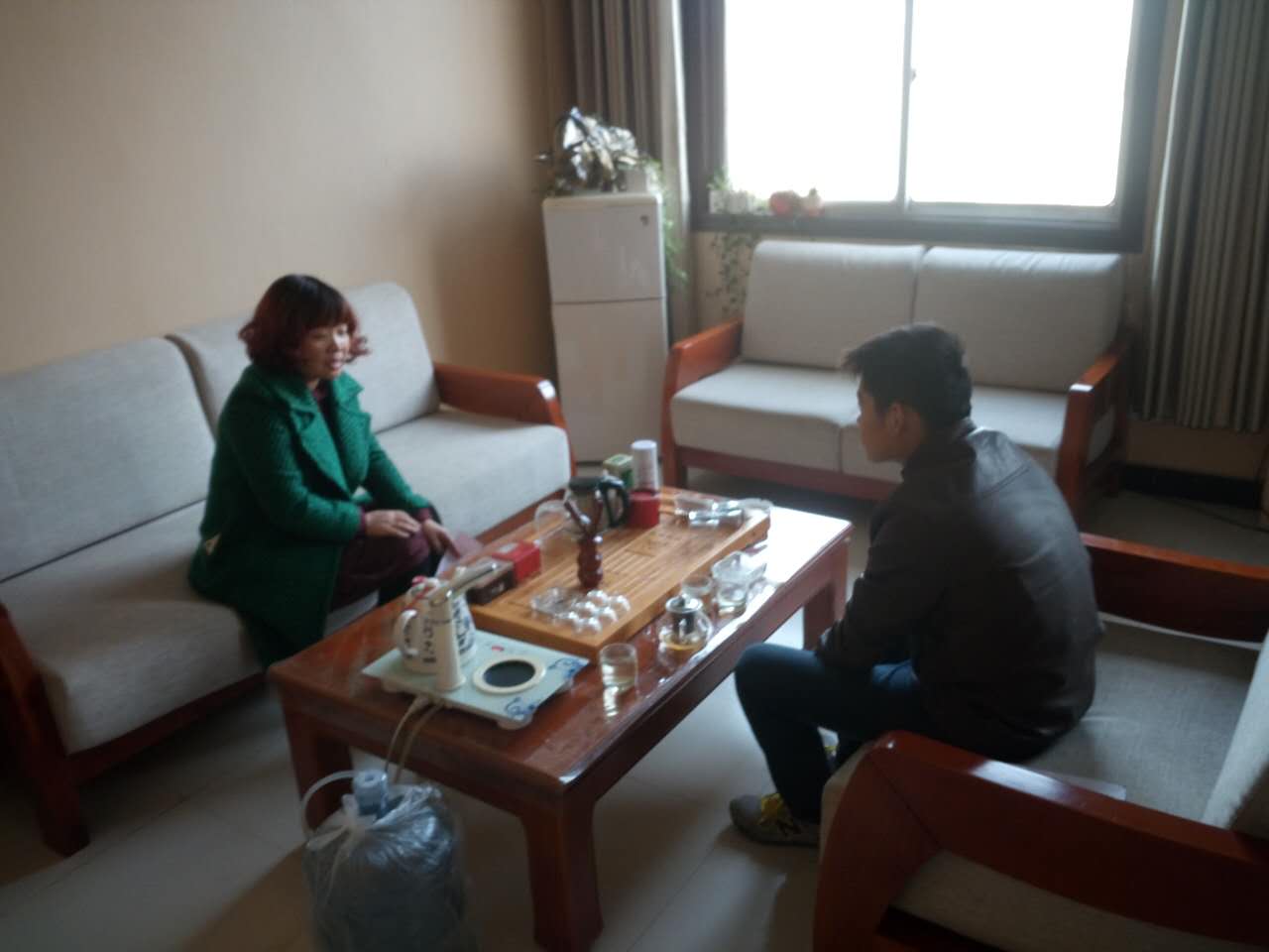 hmj5型燴面機設(shè)備