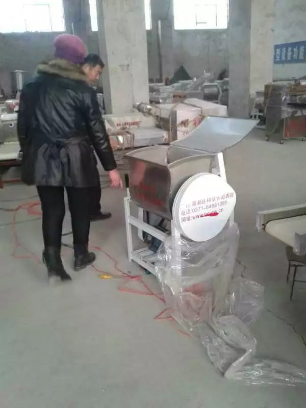 許昌燴面機(jī)4