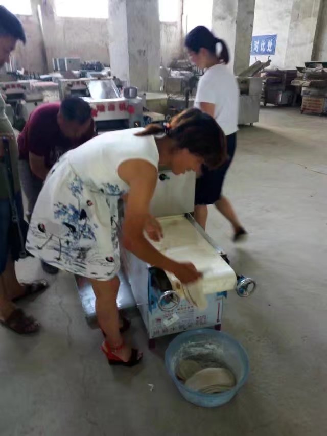 許昌燴面機(jī)2