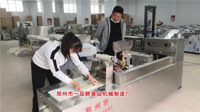 C͑(h)ُ(gu)I(mi)10๦͙ܳC(j)O(sh)