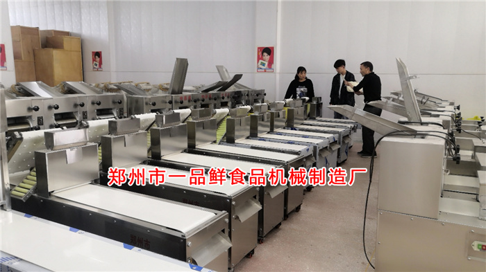 (yng)Zl(f)͑(h)ǰ(li)һƷr(sh)ؿ