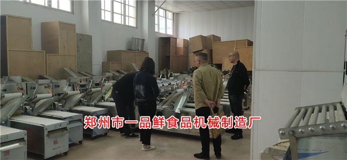 Ͽ͑(h)ӆُ(gu)p݁εZC(j)