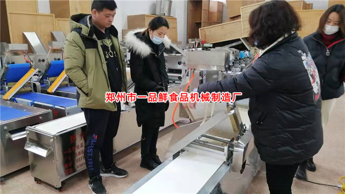 ʝɿ͑(ji)ُ?du)ZC(j)