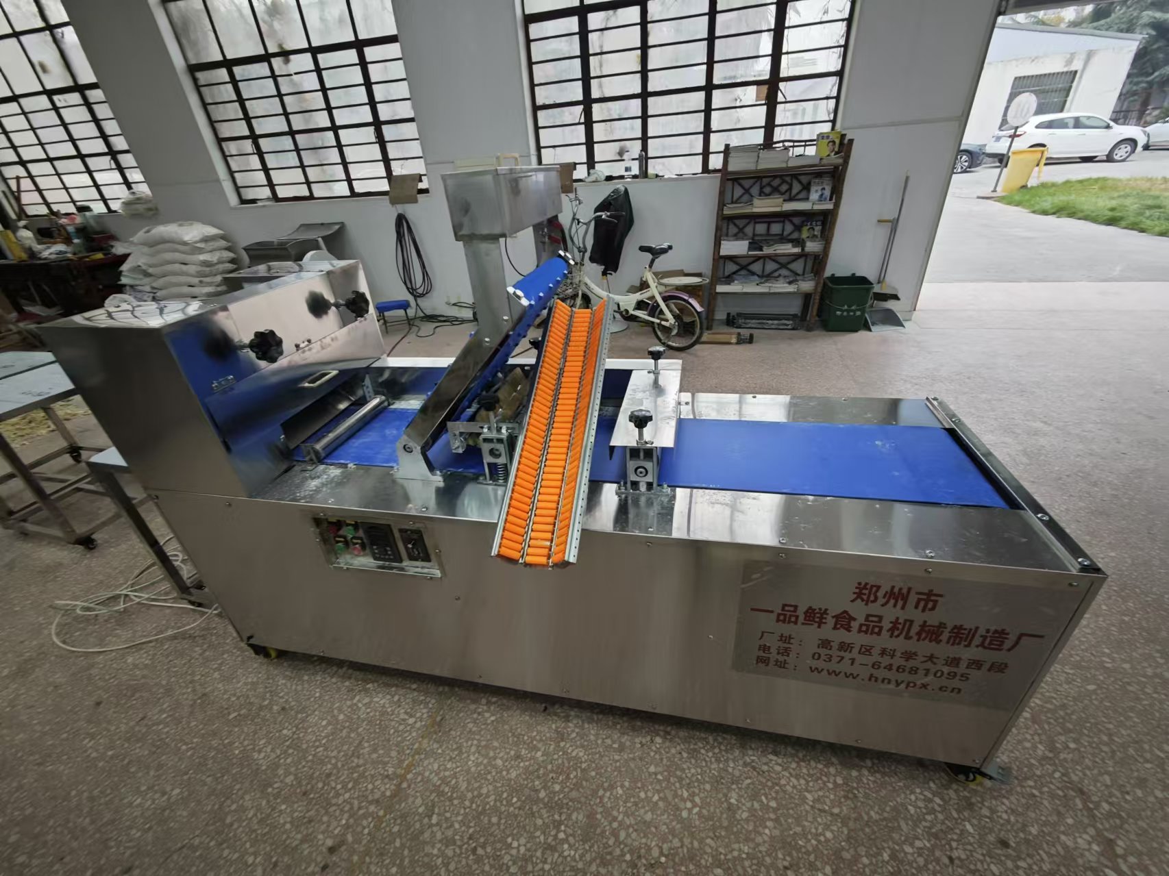 һIiζȫԄ(dng)àZC(j)׌ʳȫ