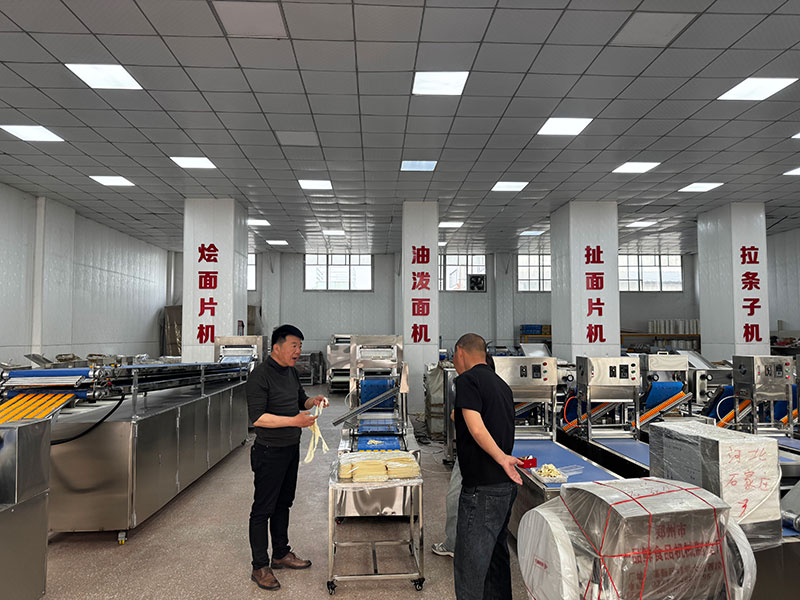 (yng)͑(h)(sh)ؿQԄ(dng)BƬZC(j)