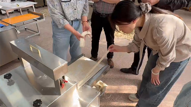 ɽP(pn)uϰ忼lәC(j)